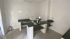 Foto 4 de Sala Comercial à venda, 150m² em Jardim Paulista, Ribeirão Preto