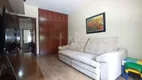 Foto 8 de Casa com 4 Quartos à venda, 243m² em Cruzeiro, Belo Horizonte