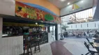 Foto 5 de Ponto Comercial à venda, 12m² em Centro, Cabo Frio
