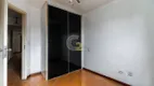 Foto 22 de Apartamento com 3 Quartos à venda, 105m² em Perdizes, São Paulo