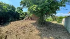 Foto 5 de Lote/Terreno à venda, 388m² em Maria Paula, São Gonçalo