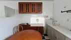 Foto 9 de Casa com 5 Quartos à venda, 205m² em Centro, Rio das Ostras