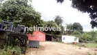 Foto 4 de Lote/Terreno à venda, 2149m² em Betânia, Belo Horizonte