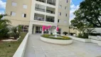 Foto 25 de Apartamento com 3 Quartos à venda, 113m² em Jardim Messina, Jundiaí