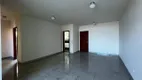Foto 2 de Apartamento com 3 Quartos à venda, 93m² em Barreiro, Belo Horizonte