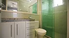 Foto 20 de Apartamento com 3 Quartos à venda, 95m² em Santo Amaro, São Paulo