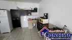 Foto 6 de Casa com 2 Quartos à venda, 80m² em Centro, Imbé