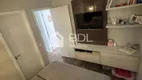 Foto 20 de Apartamento com 3 Quartos à venda, 60m² em Jardim Paranapanema, Campinas