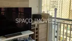 Foto 4 de Apartamento com 1 Quarto à venda, 72m² em Vila Mascote, São Paulo