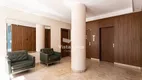 Foto 14 de Apartamento com 3 Quartos à venda, 151m² em Jardim Paulista, São Paulo