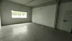 Foto 4 de Sala Comercial para alugar, 31m² em Itoupavazinha, Blumenau