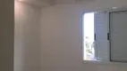 Foto 14 de Apartamento com 3 Quartos à venda, 73m² em Chácara Primavera, Campinas