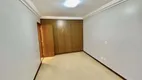 Foto 11 de Apartamento com 4 Quartos à venda, 266m² em Dom Bosco, Londrina