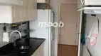 Foto 3 de Apartamento com 2 Quartos à venda, 50m² em Vila Nova, Campinas