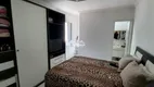 Foto 12 de Sobrado com 3 Quartos à venda, 124m² em Vila Medeiros, São Paulo