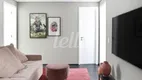 Foto 6 de Apartamento com 2 Quartos à venda, 174m² em Vila Clementino, São Paulo