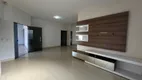 Foto 5 de Casa com 2 Quartos à venda, 45m² em Centro, Camaçari