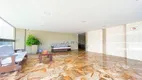 Foto 10 de Apartamento com 1 Quarto à venda, 48m² em Ponta Verde, Maceió