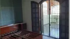 Foto 9 de Sobrado com 2 Quartos à venda, 151m² em Jardim Irene, Santo André