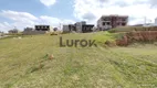 Foto 9 de Lote/Terreno à venda, 1137m² em Joapiranga, Valinhos