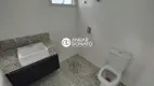 Foto 18 de Apartamento com 3 Quartos à venda, 111m² em Serra, Belo Horizonte
