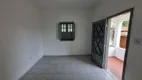 Foto 8 de Casa de Condomínio com 2 Quartos para alugar, 900m² em Itaúna, São Gonçalo