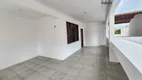 Foto 20 de Casa com 3 Quartos para alugar, 120m² em Guararapes, Fortaleza