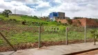 Foto 5 de Lote/Terreno à venda, 360m² em Loteamento Residencial Jardim dos Pinheiros, Americana