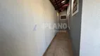 Foto 5 de Casa com 3 Quartos à venda, 180m² em Loteamento Habitacional Sao Carlos 1, São Carlos