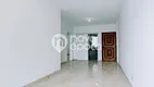 Foto 41 de Apartamento com 2 Quartos à venda, 69m² em Vila Isabel, Rio de Janeiro