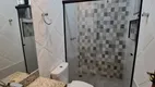 Foto 10 de Casa com 4 Quartos à venda, 517m² em Santa Terezinha, Juiz de Fora