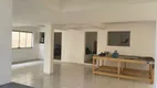 Foto 17 de Casa de Condomínio com 5 Quartos para venda ou aluguel, 340m² em Terras de São José Urbano Portella, Itu