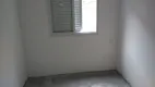 Foto 15 de Apartamento com 1 Quarto à venda, 41m² em Estuario, Santos