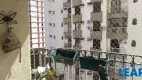 Foto 6 de Apartamento com 3 Quartos à venda, 110m² em Jardim Paulista, São Paulo