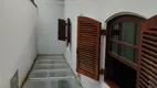 Foto 9 de Casa com 4 Quartos à venda, 220m² em Parque Terra Nova II, São Bernardo do Campo