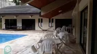 Foto 8 de Casa de Condomínio com 4 Quartos à venda, 620m² em Alphaville, Santana de Parnaíba