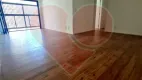 Foto 2 de Apartamento com 4 Quartos à venda, 144m² em Botafogo, Rio de Janeiro