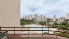Foto 18 de Apartamento com 4 Quartos à venda, 240m² em Jardim Anália Franco, São Paulo