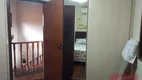 Foto 39 de Sobrado com 4 Quartos à venda, 250m² em Parque Renato Maia, Guarulhos