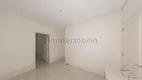 Foto 58 de Apartamento com 4 Quartos à venda, 304m² em Higienópolis, São Paulo