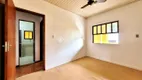 Foto 11 de Casa com 3 Quartos à venda, 213m² em Rio Branco, São Leopoldo