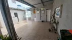 Foto 4 de Casa com 8 Quartos à venda, 200m² em Olaria, Rio de Janeiro