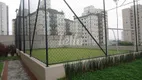 Foto 28 de Apartamento com 3 Quartos à venda, 74m² em Vila Formosa, São Paulo