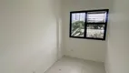 Foto 7 de Apartamento com 3 Quartos à venda, 85m² em Barra da Tijuca, Rio de Janeiro