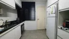 Foto 17 de Casa com 2 Quartos à venda, 90m² em Butantã, São Paulo