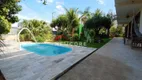 Foto 14 de Casa com 5 Quartos à venda, 319m² em Campeche, Florianópolis