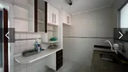 Foto 18 de Casa de Condomínio com 2 Quartos à venda, 110m² em Vila Sao Silvestre, São Paulo