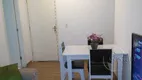 Foto 3 de Apartamento com 2 Quartos à venda, 44m² em Móoca, São Paulo