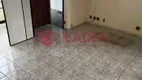 Foto 6 de Sala Comercial à venda, 49m² em Centro, Campinas