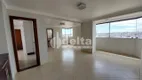 Foto 2 de Apartamento com 4 Quartos à venda, 138m² em Nossa Senhora Aparecida, Uberlândia